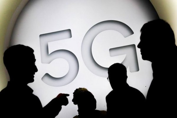 TDLC rechaza el recurso de aclaración de la Subtel con el que buscaba abrir un nuevo concurso por la 5G