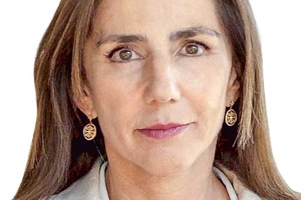 Inversión en infraestructura regional: definiciones pendientes