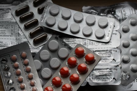 Gigante farmacéutica brasileña ingresa al mercado mexicano con importante adquisición de marcas