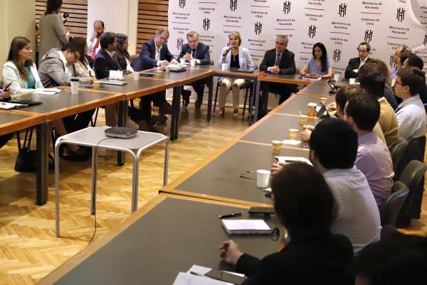 Apertura de datos de la reforma de pensiones: el paso pendiente que piden los centros de estudio