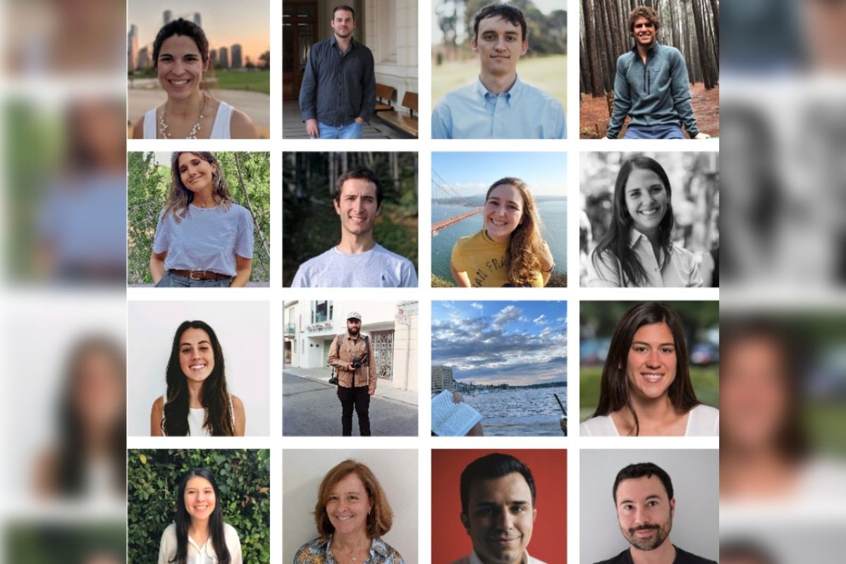 <p>Los chilenos que son parte de las empresas tecnológicas más grandes del mundo</p>