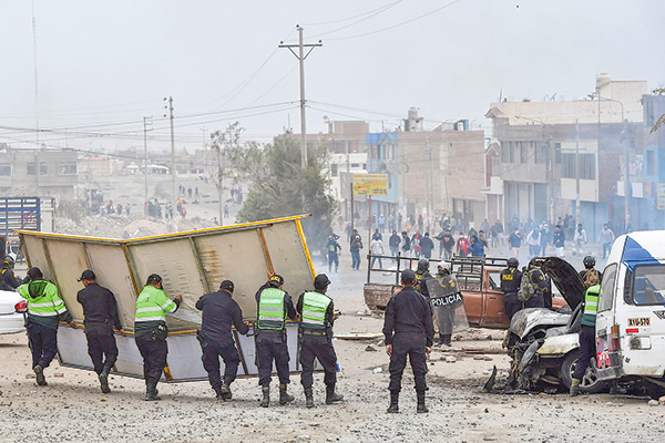 <p>foto: Reuters</p>