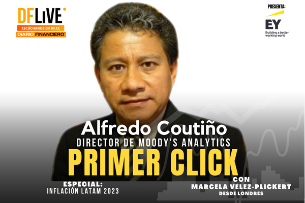 <p>Lo que debes saber este lunes antes de que abra el mercado ( + Podcast)</p>
