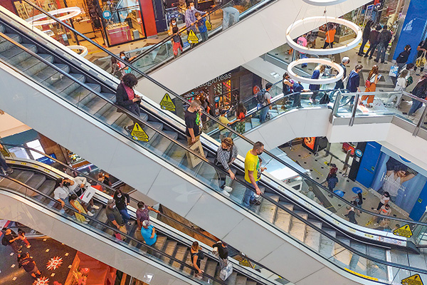Pese a sorpresa del IPC en noviembre, mercado sigue viendo moderación de la inflación este mes y hacia adelante