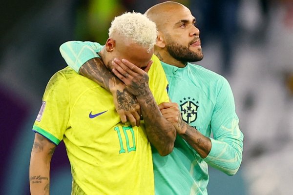 ¿Cómo queda el escenario de las apuestas de cara a la final del Mundial?