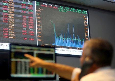 Balance regional de bolsas 2022: Chile lidera con apoyo del litio y Colombia se hunde por el riesgo político
