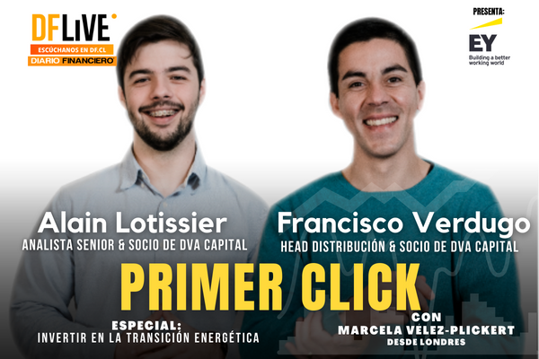 <p>Lo que debes saber este martes antes de que abra el mercado ( + Podcast)</p>