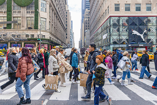 <p>Foto: Bloomberg</p>