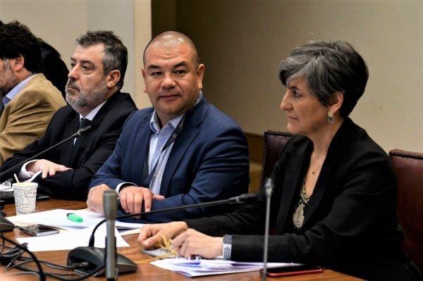 Primer cálculo de isapres tras fallo de la Suprema: $ 40 mil millones menos anuales por exención a menores de dos años