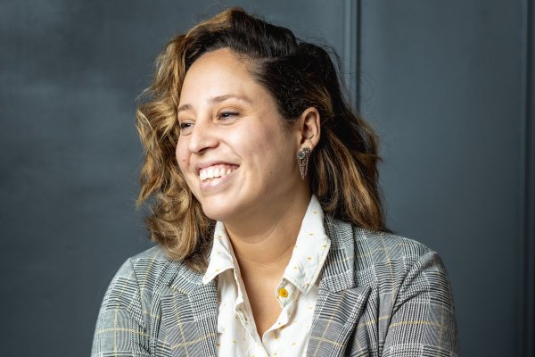 Altum Lab, la startup chilena seleccionada para programa de mujeres fundadoras de Amazon