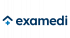 BrandCorner