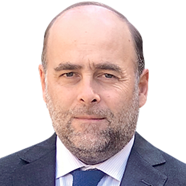 Populismo laboral