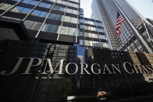JPMorgan destaca acuerdo constitucional: “Se atenúan las preocupaciones que empañaron el proceso anterior”