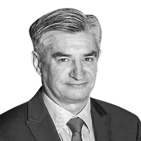 Buena fe y acuerdo constituyente