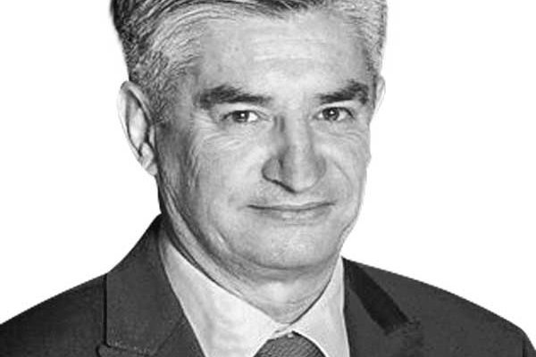 Buena fe y acuerdo constituyente