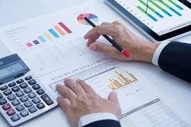 Argentina es el país latinoamericano que más ha invertido en Colombia, según Invest in Bogotá
