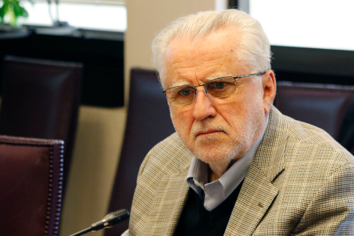 <p>El efecto mariposa en Codelco: menor producción impacta en ingresos e inversiones de la estatal</p>