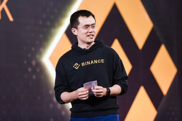 <p>Los retiros desde Binance ya alcanzan a US$ 6 mil millones en medio de su "prueba de reservas"</p>