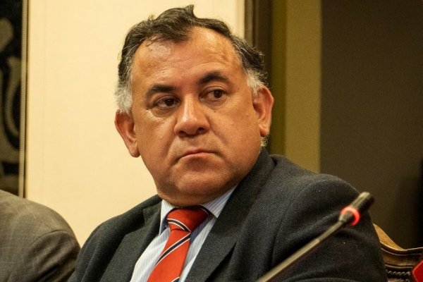 Diputados DC piden al Gobierno eliminar transitoriamente el IVA a los alimentos de la canasta básica