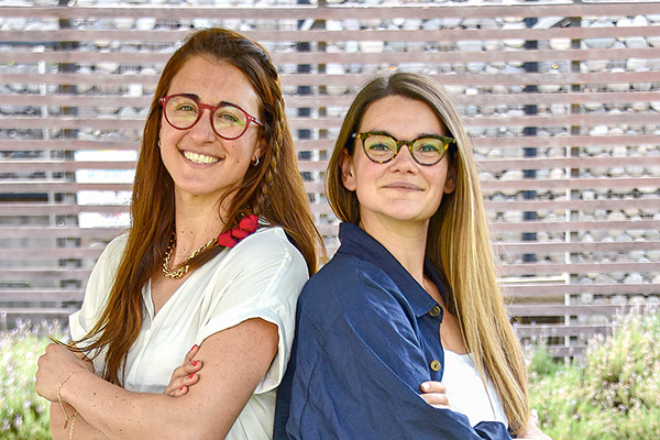 Startup de helados probióticos apuesta por modelo de venta a empresas y alista expansión internacional
