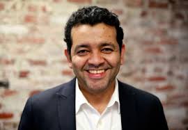 DF Lab Opinión / Emprender sin fronteras