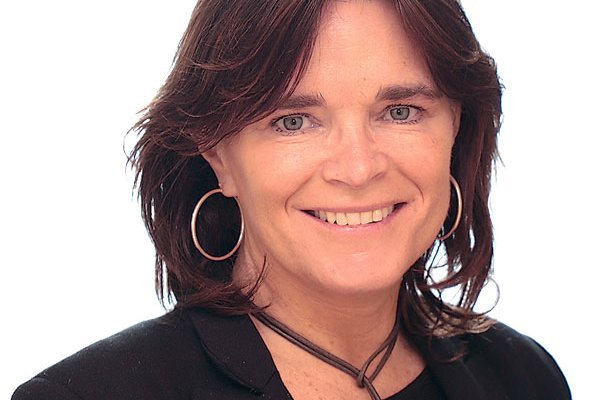 Una buena reforma de pensiones: dos pájaros de un tiro