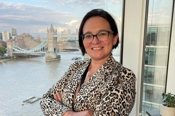Fadua Gajardo y proyecto de mujeres en directorios: "Es posible ejecutarlo y con gradualidad muchísimo más”