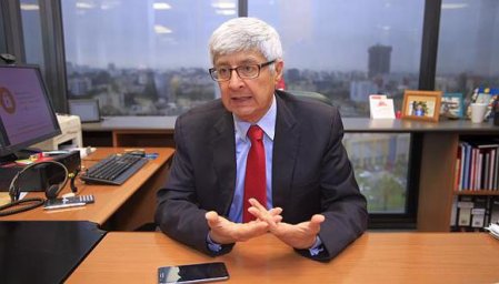 Scotiabank Perú prevé que crisis política impactará en turismo e inversión privada de 2023