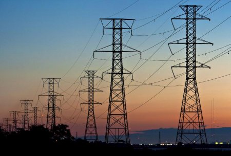 Uruguay y El Salvador son los países de la región que más pagan por la electricidad