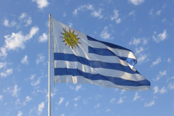 <p>¿El fin del Mercosur? EEUU busca iniciar negociaciones para un acuerdo comercial con Uruguay</p>