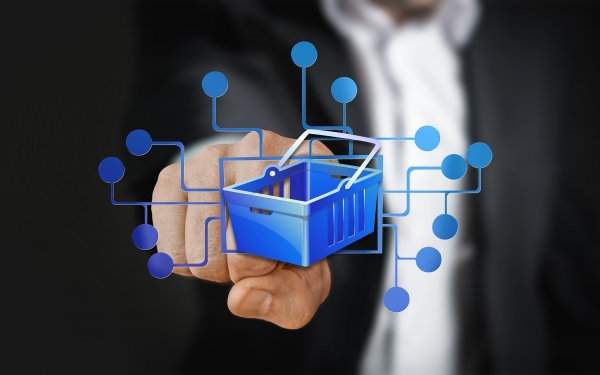 Lo que marcará la pauta en E-commerce el 2023