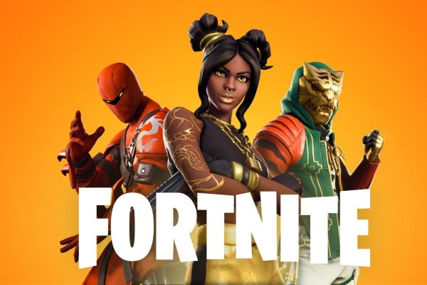 <p>Epic Games pagará US$ 520 millones para resolver denuncias contra Fortnite</p>