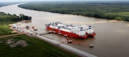 Argentina apuesta a Vaca Muerta para sobrevivir al invierno de 2023, pero activa el "plan B" de importaciones