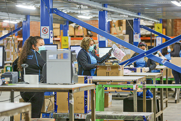 No solo Chile: gerentes de RRHH de la región ven espacio para avanzar en reducción de jornada laboral