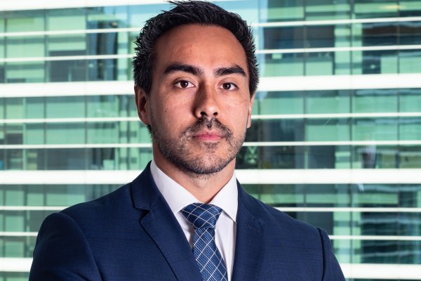 Fleischmann & Román Abogados suma nuevo socio