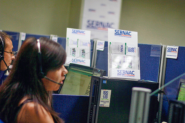 <p>Bci restituirá cerca de $ 7.200 millones a más de 10 mil clientes afectados por cobros indebidos tras acuerdo con Sernac</p>