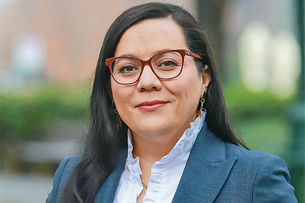 <p>Foto: Julio Castro</p>