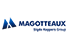 BrandCorner