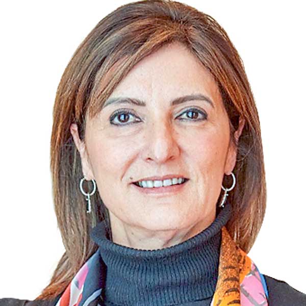 Desafíos empresariales 2023: menos declaración y más acción