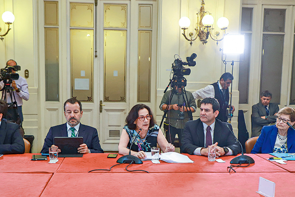 <p>Foto: Julio Castro</p>
