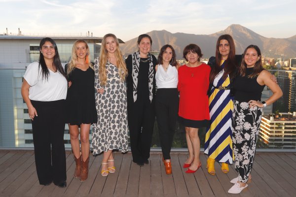 Women in Taxes prepara su internacionalización y propone nuevas medidas en apoyo a las mujeres en la reforma tributaria