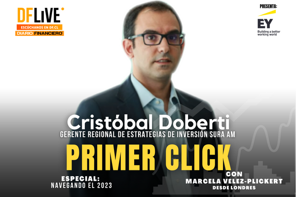 Lo que debes saber este viernes antes de que abra el mercado ( + Podcast)