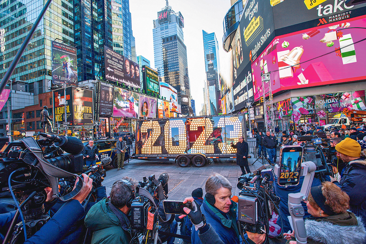 <p>ProChile define ciudades clave para posicionarse en Estados Unidos y contrata a agencia</p>