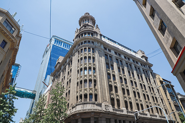 <p>Foto: Julio Castro</p>