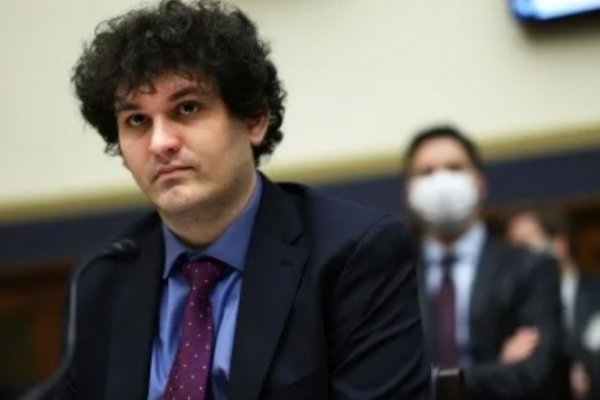 <p>El fundador de FTX obtiene la libertad condicional tras pagar una fianza de US$ 250 millones</p>