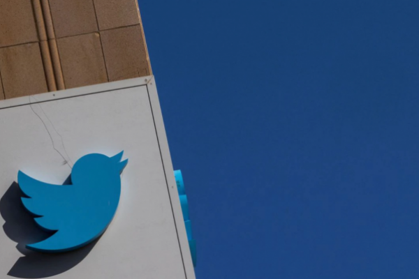 Twitter solicita desestimar demanda por discriminación en recorte de personal