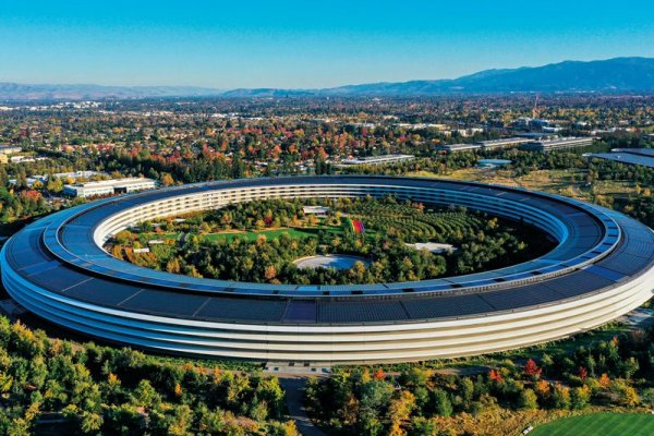 <p>Las startups de Silicon Valley optan por las operaciones de deuda ante la escasez de financiamiento</p>