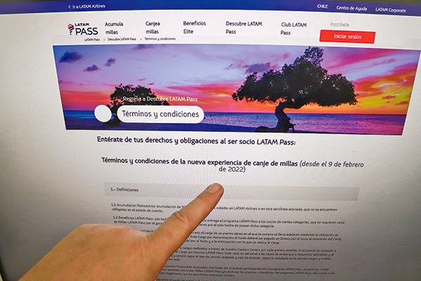 <p>Foto: Julio Castro</p>