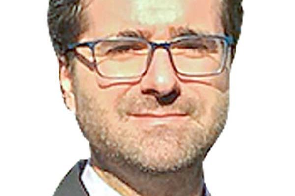 <p>DF Conexión Asia | ¿Diplomacia científica o diplomacia de las vacunas?</p>