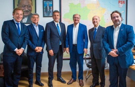 Argentina y Brasil avanzarían en 'Sur', una moneda común para operaciones comerciales